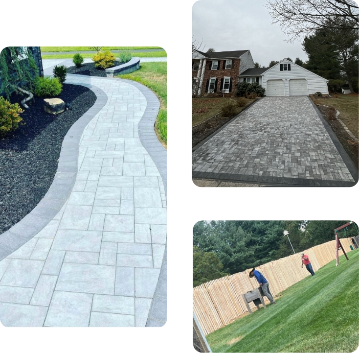 gregorio-landscaping (1)